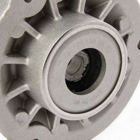 SUS-SMT-RID-BMW-NEW-0036 #3
