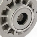 SUS-SMT-RID-BMW-NEW-0036 #3
