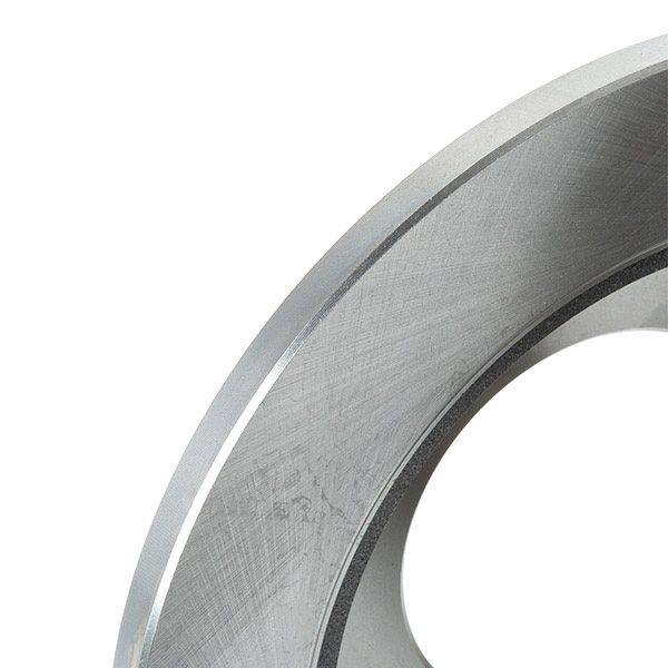 SUPP-6358-82B1770 #2