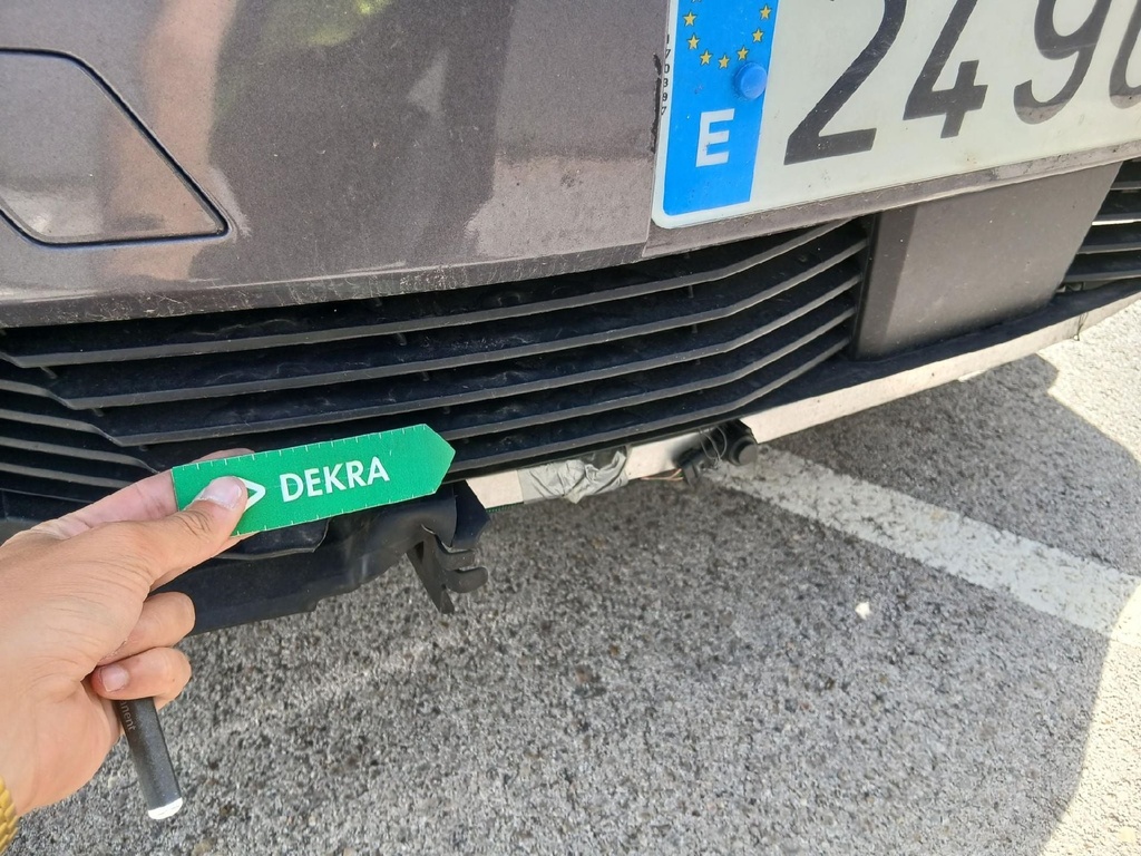 Photo 19