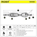 TRN-MSC-RID-VAU-NEW-0046 #1