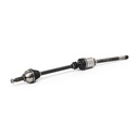 TRN-MSC-RID-VAU-NEW-0046 #4