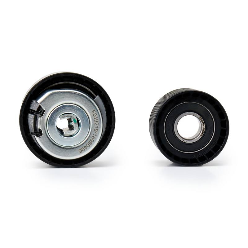 ENG-TBE-RID-REN-NEW-0050 #1