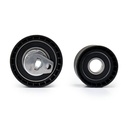 ENG-TBE-RID-REN-NEW-0050 #4