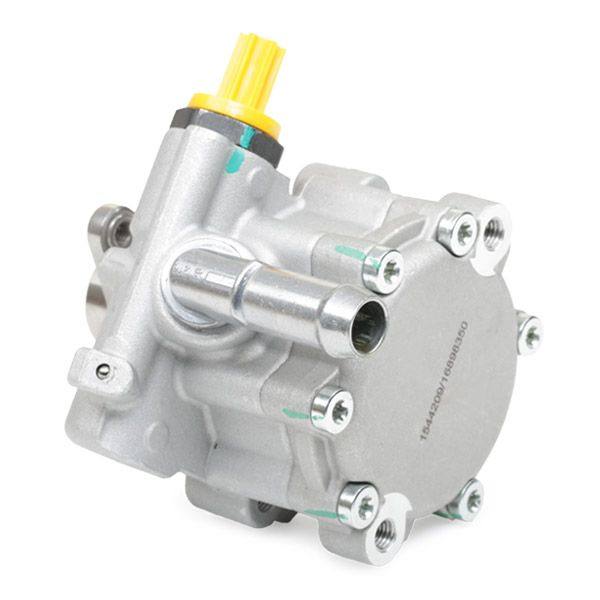 STR-SPM-RID-VAU-NEW-0003 #4