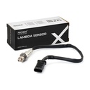 ELE-SEN-RID-BMW-NEW-0033 #1
