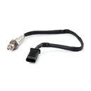 ELE-SEN-RID-BMW-NEW-0033 #2