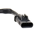 ELE-SEN-RID-BMW-NEW-0033 #3