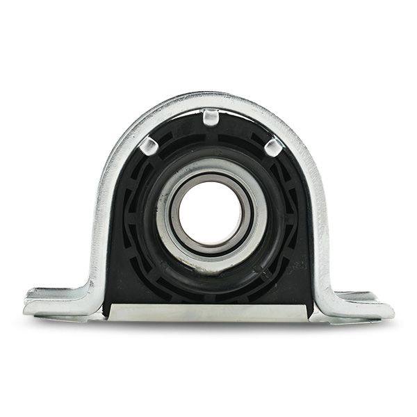 SUPP-6358-1420M0008 #2
