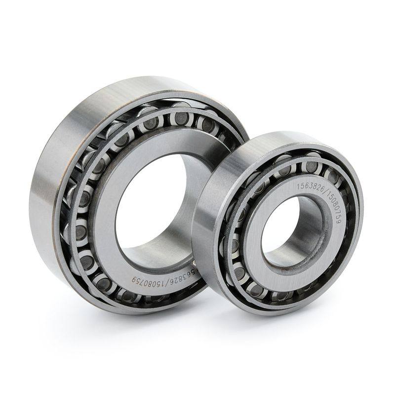 SUPP-6358-654W1140 #4