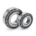 SUPP-6358-654W1140 #4