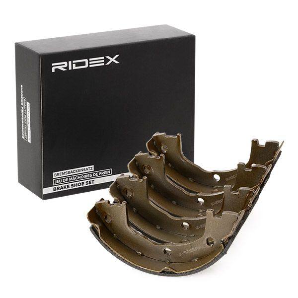 BRK-SHO-RID-REN-NEW-0019 #1