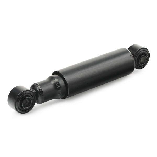 SUPP-6358-854S1971 #3
