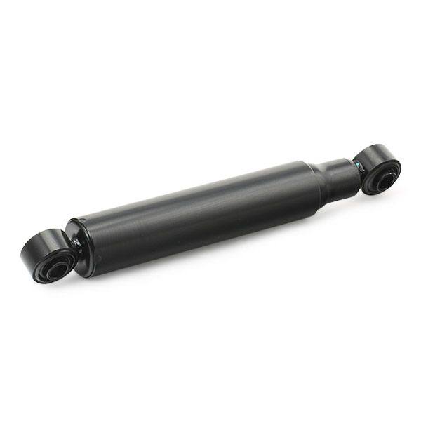 SUPP-6358-854S1983 #2