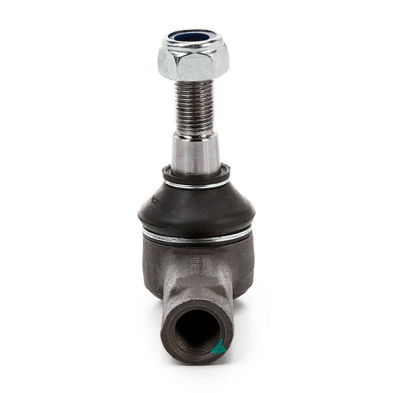 SUPP-6358-914T0413 #1