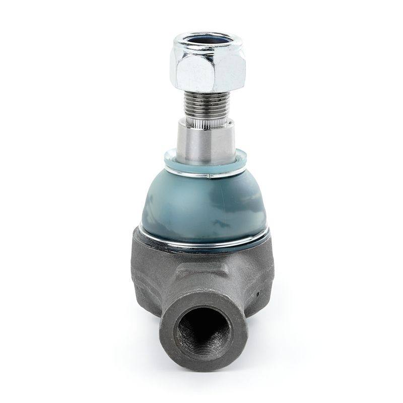 SUPP-6358-914T1189 #2