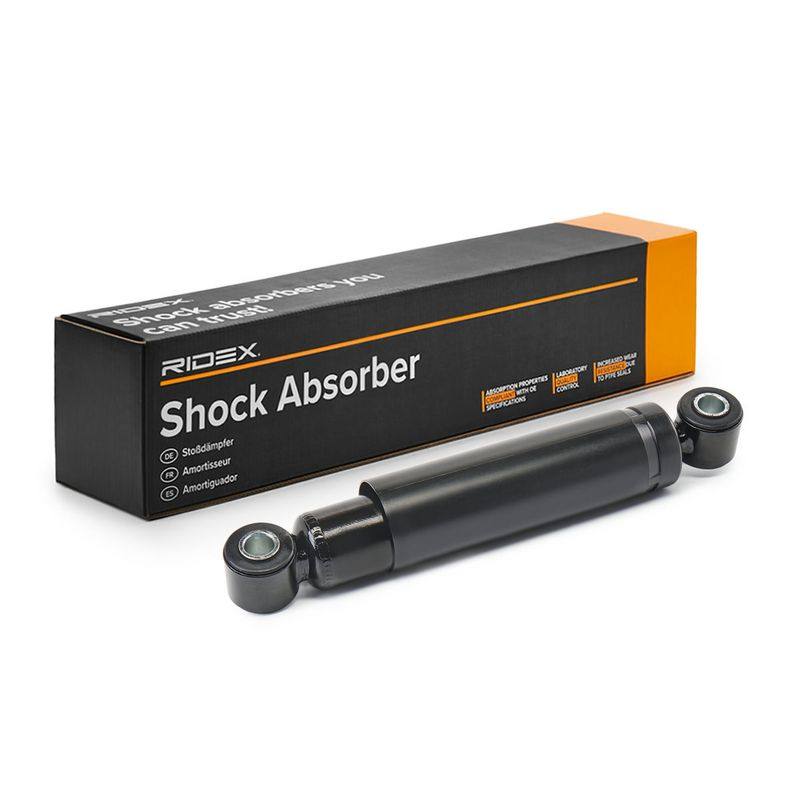 SUPP-6358-854S18905 #1