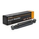 SUPP-6358-854S18905 #1