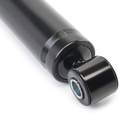 SUPP-6358-854S18905 #3