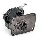 BRK-MSC-RID-FIA-NEW-0057 #2