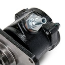 BRK-MSC-RID-FIA-NEW-0057 #3