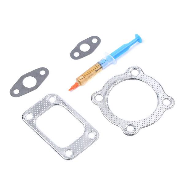 SUPP-6358-2234C10246R #1