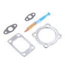 SUPP-6358-2234C10246R #1