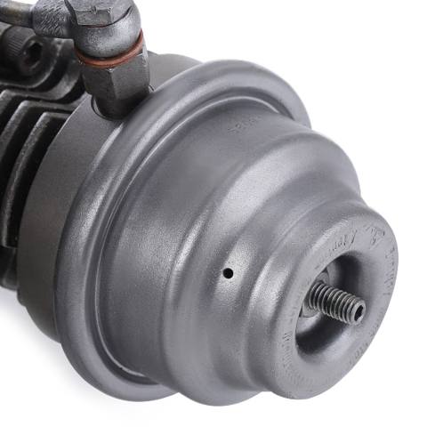 SUPP-6358-2234C10246R #4