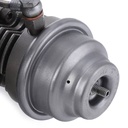 SUPP-6358-2234C10246R #4