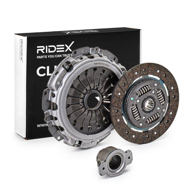 TRN-CLU-RID-RE1-NEW-0002 #3