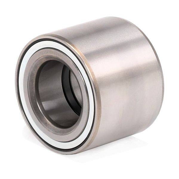 SUPP-6358-654W0750 #1