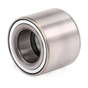 SUPP-6358-654W0750 #1