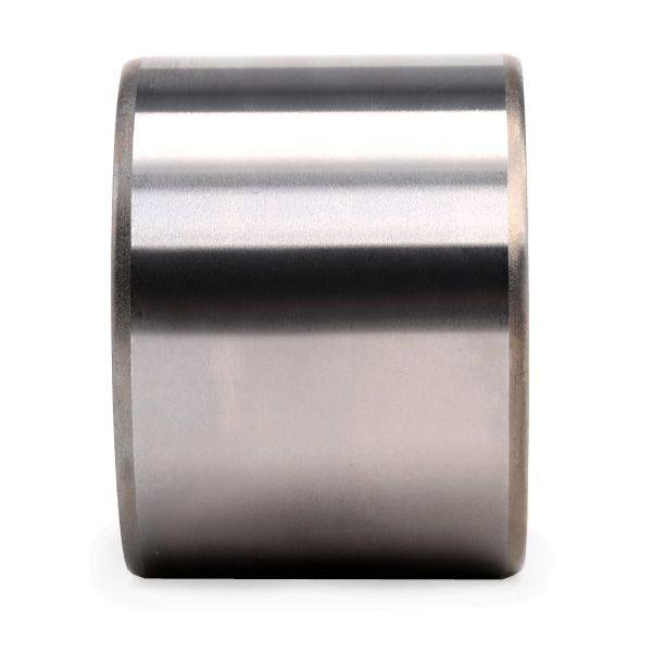 SUPP-6358-654W0750 #3