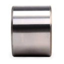 SUPP-6358-654W0750 #3