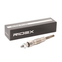 IGN-GLP-RID-CIT-NEW-0015 #2