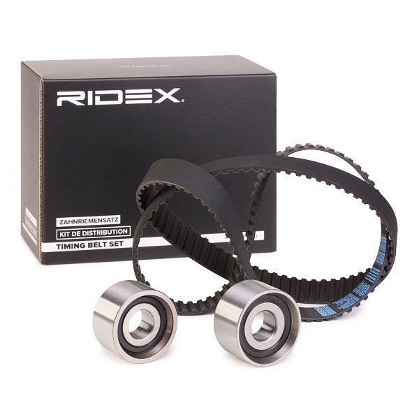 ENG-TBE-RID-RE1-NEW-0001 #2