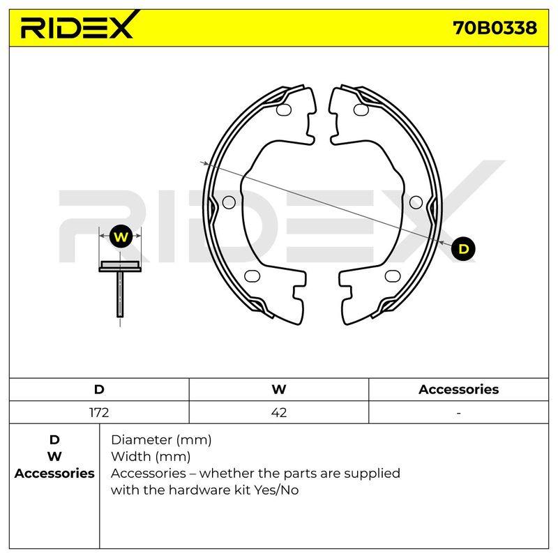 BRK-SHO-RID-RE1-NEW-0001 #3