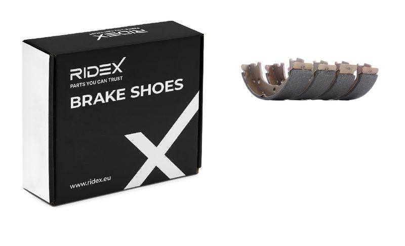BRK-SHO-RID-RE1-NEW-0001 #4