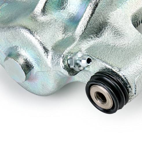 SUPP-6358-78B1054R #3