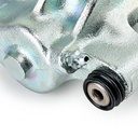 SUPP-6358-78B1054R #3