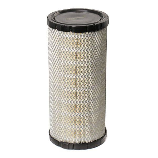 SUPP-6358-8A0735 #3