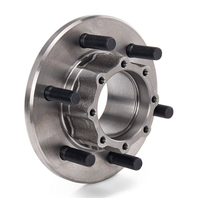 SUPP-6358-653W0271 #2