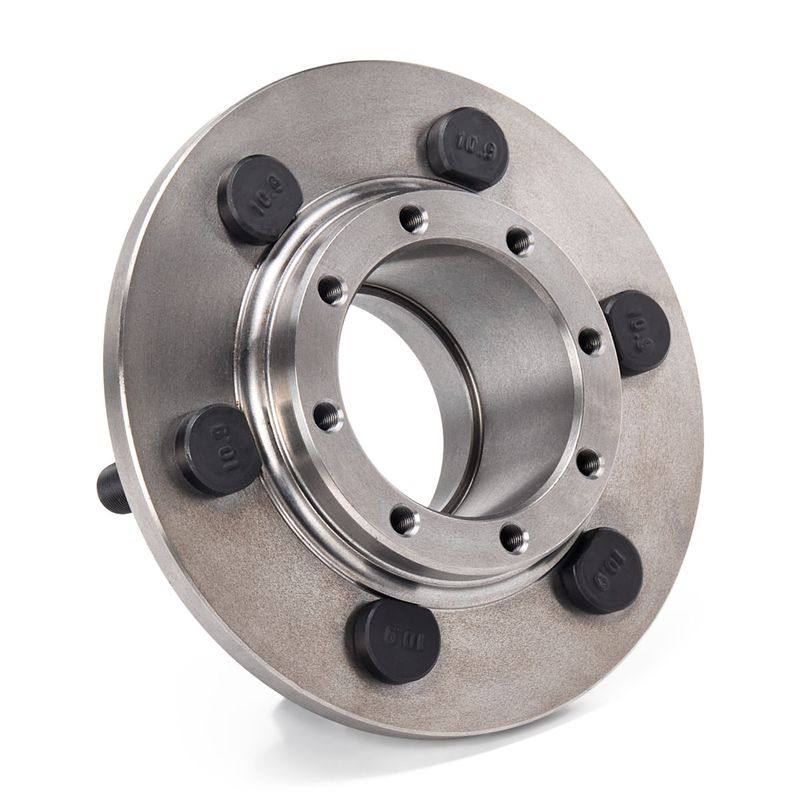 SUPP-6358-653W0271 #3