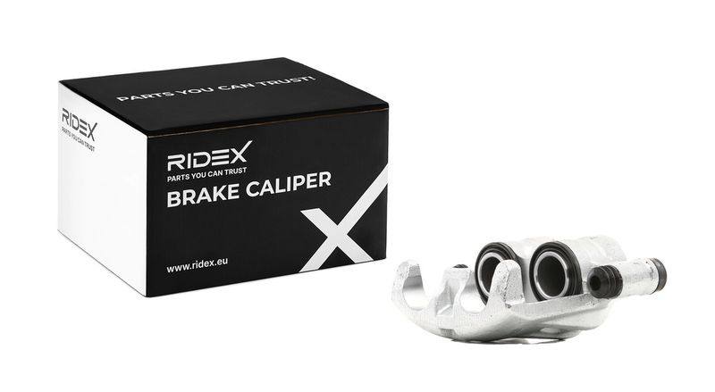 BRK-CAL-RID-REN-NEW-0088 #1
