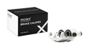 BRK-CAL-RID-REN-NEW-0088 #1