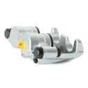 BRK-CAL-RID-REN-NEW-0088 #2