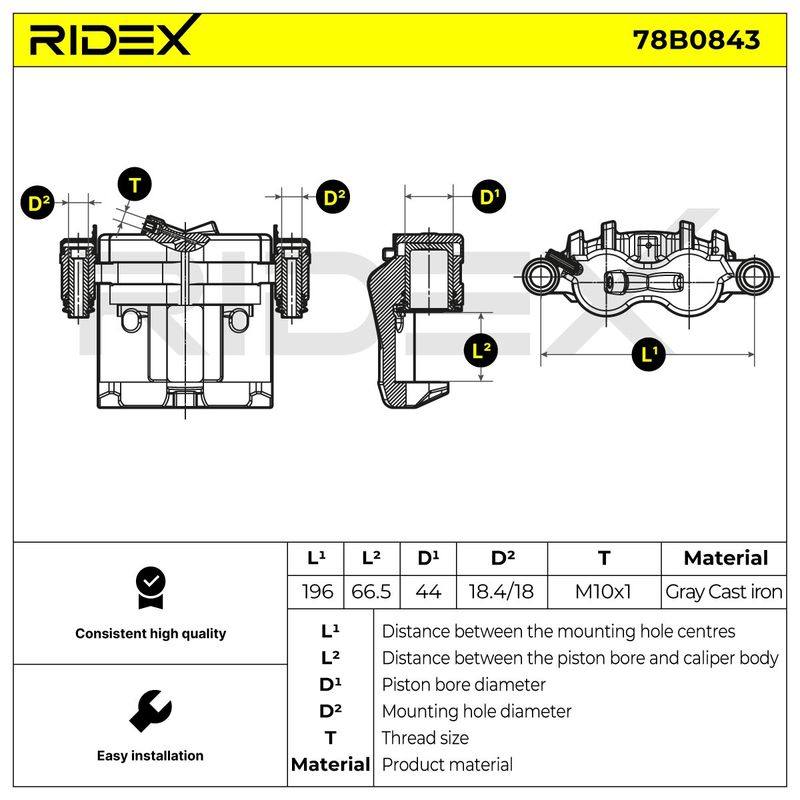 BRK-CAL-RID-REN-NEW-0088 #4