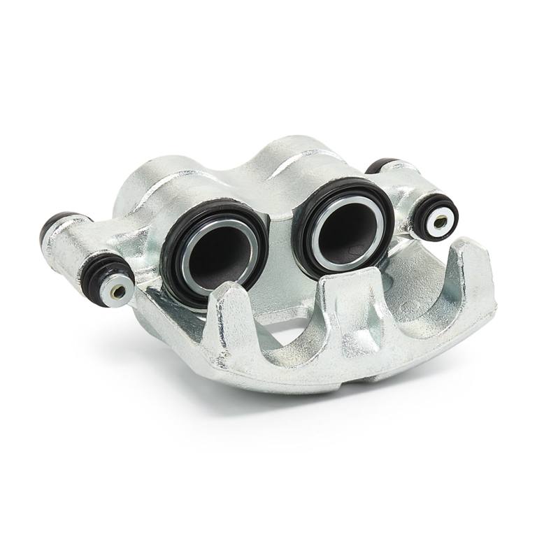 SUPP-6358-78B1509R #2