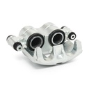 SUPP-6358-78B1509R #2