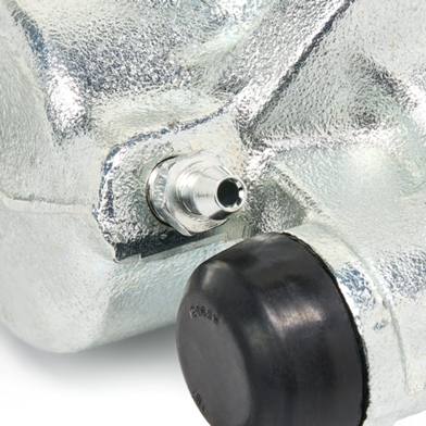 SUPP-6358-78B1509R #3